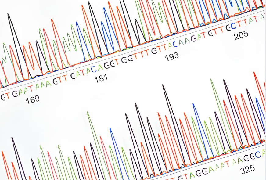 How-To Bioinformatics like a Biomedical Scientist.